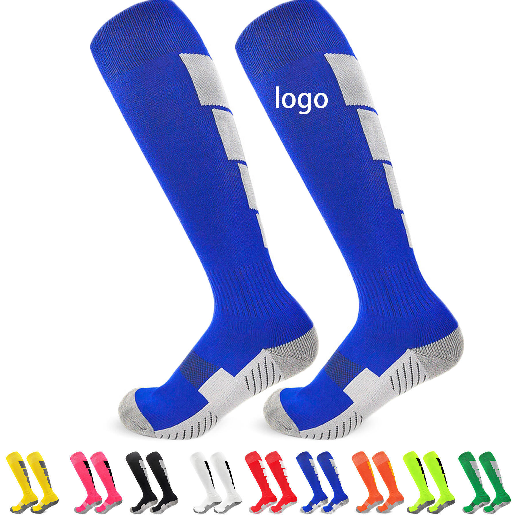 Football Tube Sock