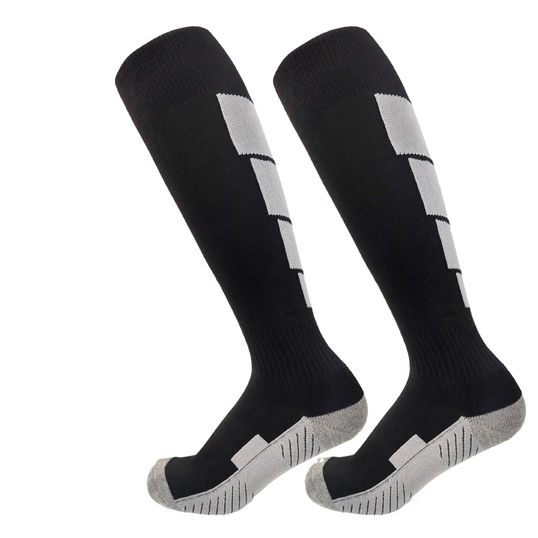 Football Tube Sock