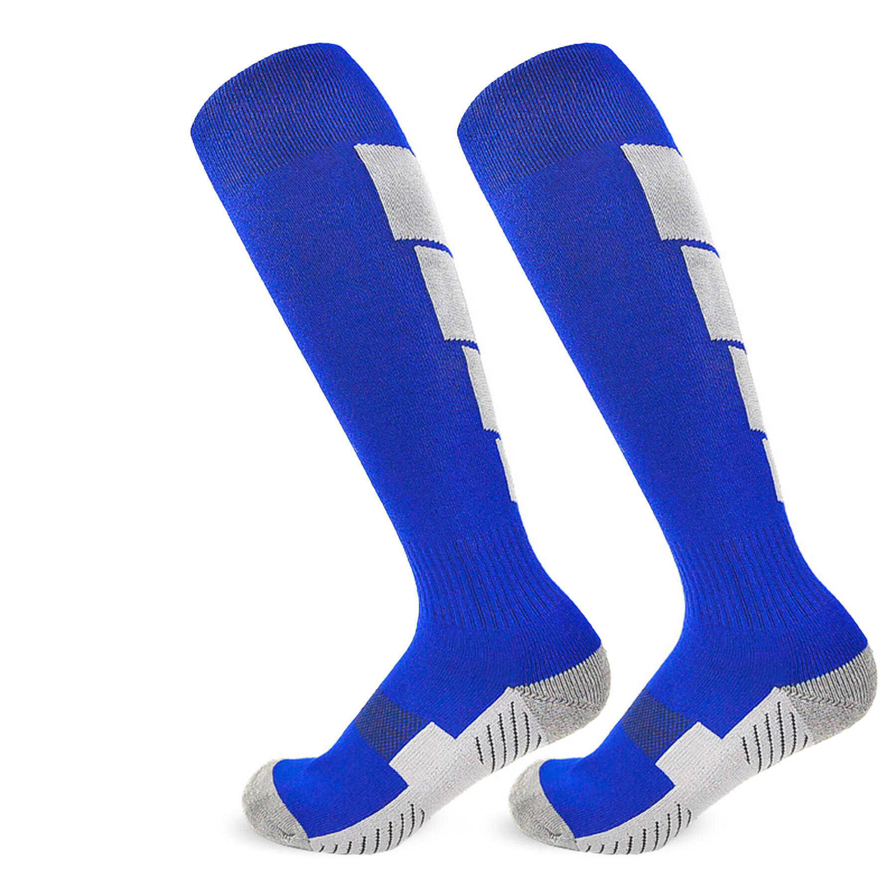 Football Tube Sock