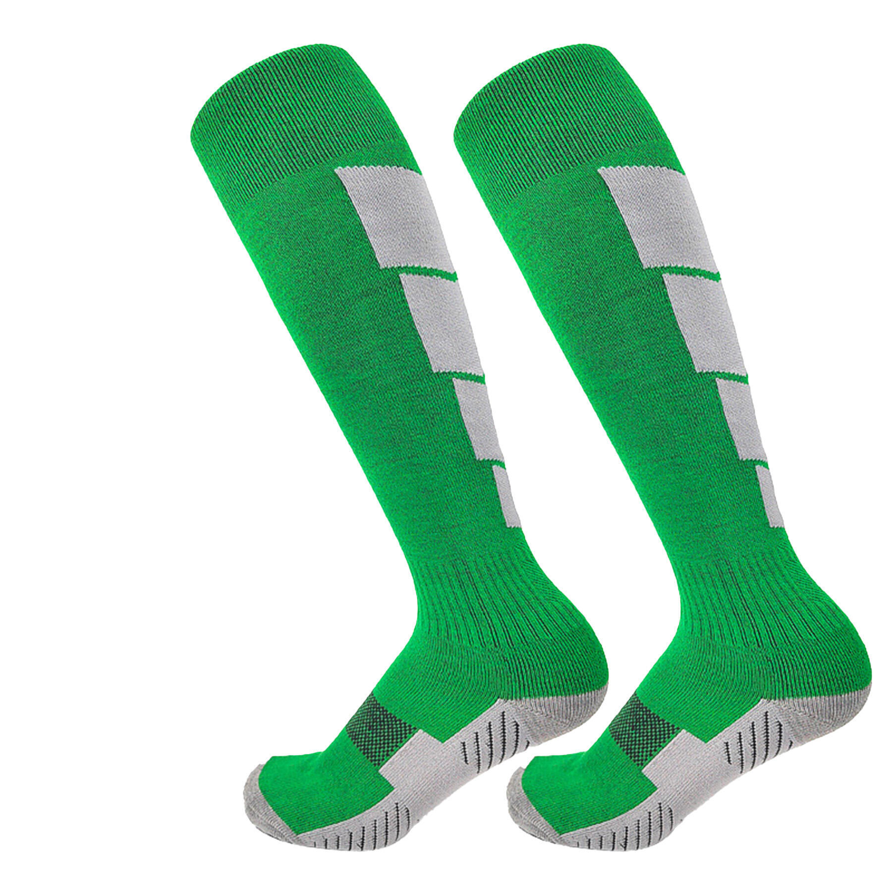 Football Tube Sock