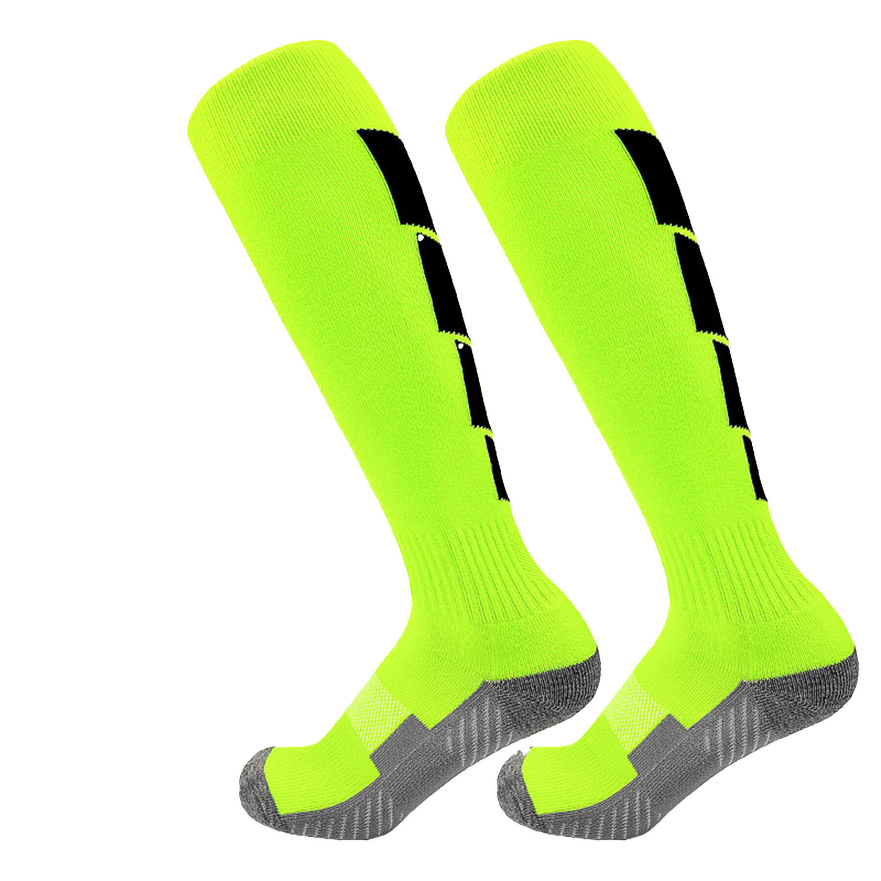 Football Tube Sock