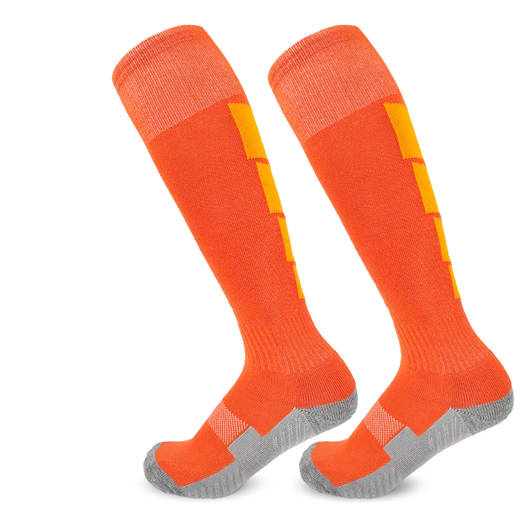 Football Tube Sock