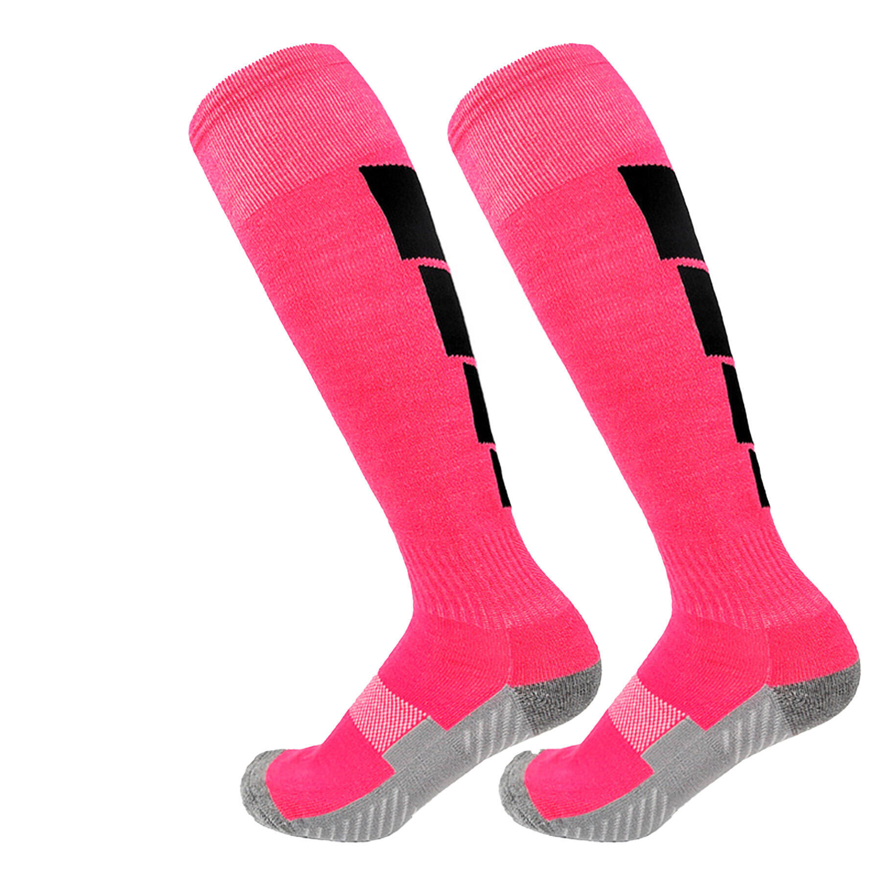 Football Tube Sock