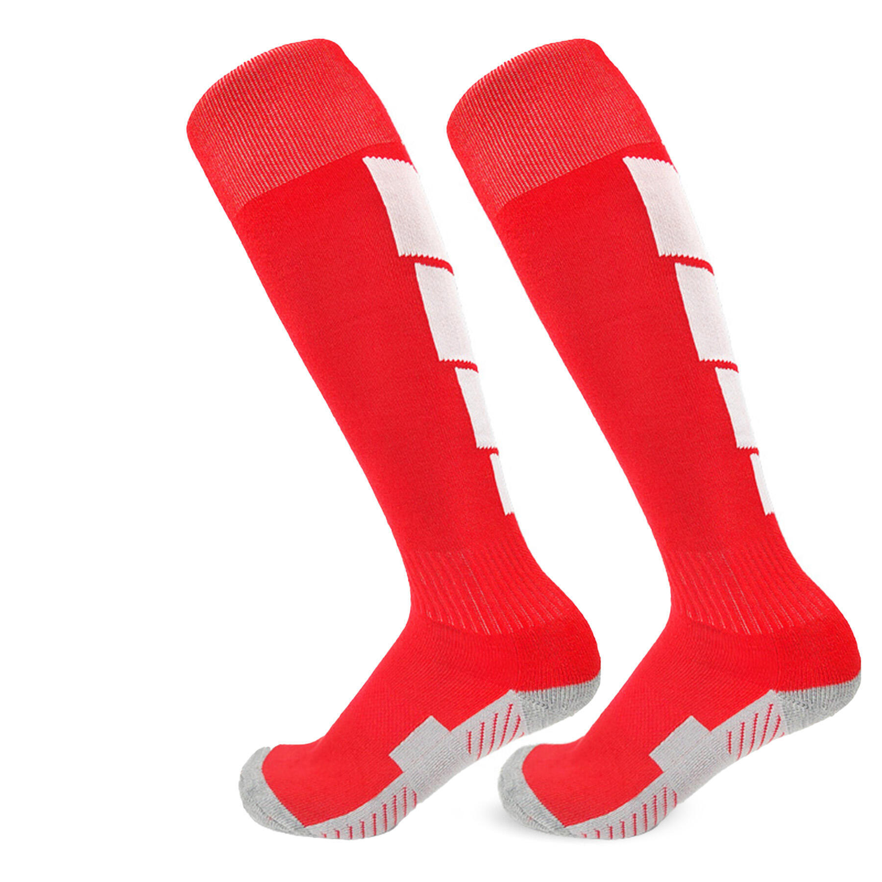 Football Tube Sock