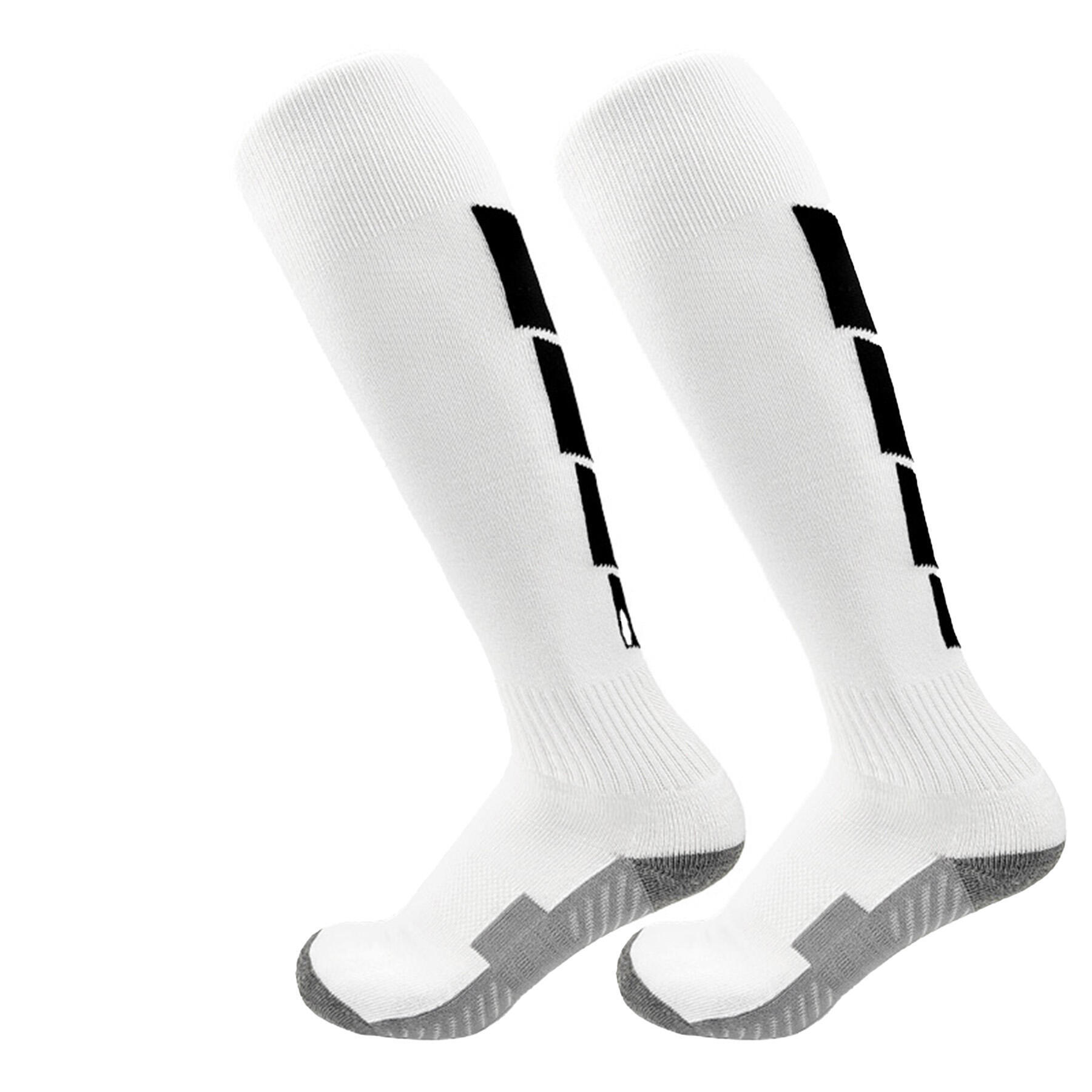 Football Tube Sock