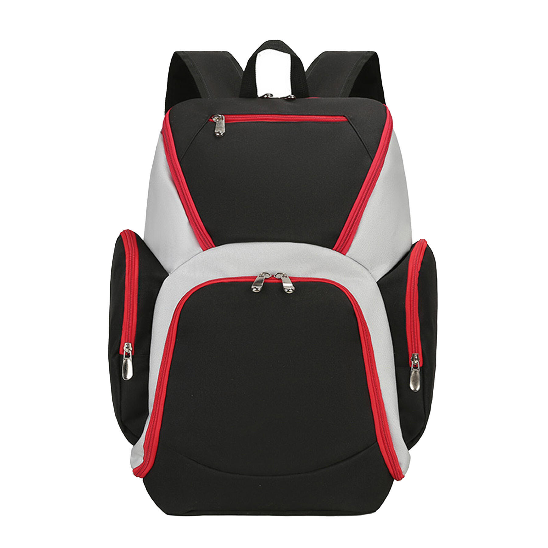 Soccer Backpack