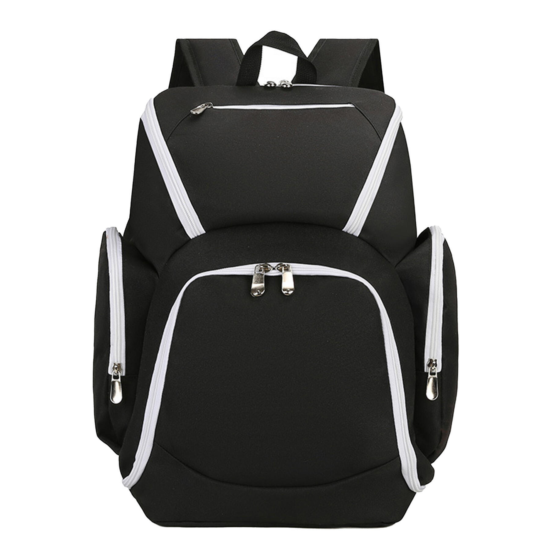 Soccer Backpack