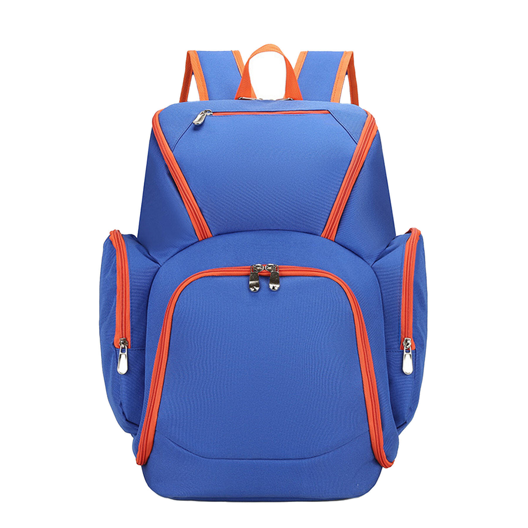 Soccer Backpack