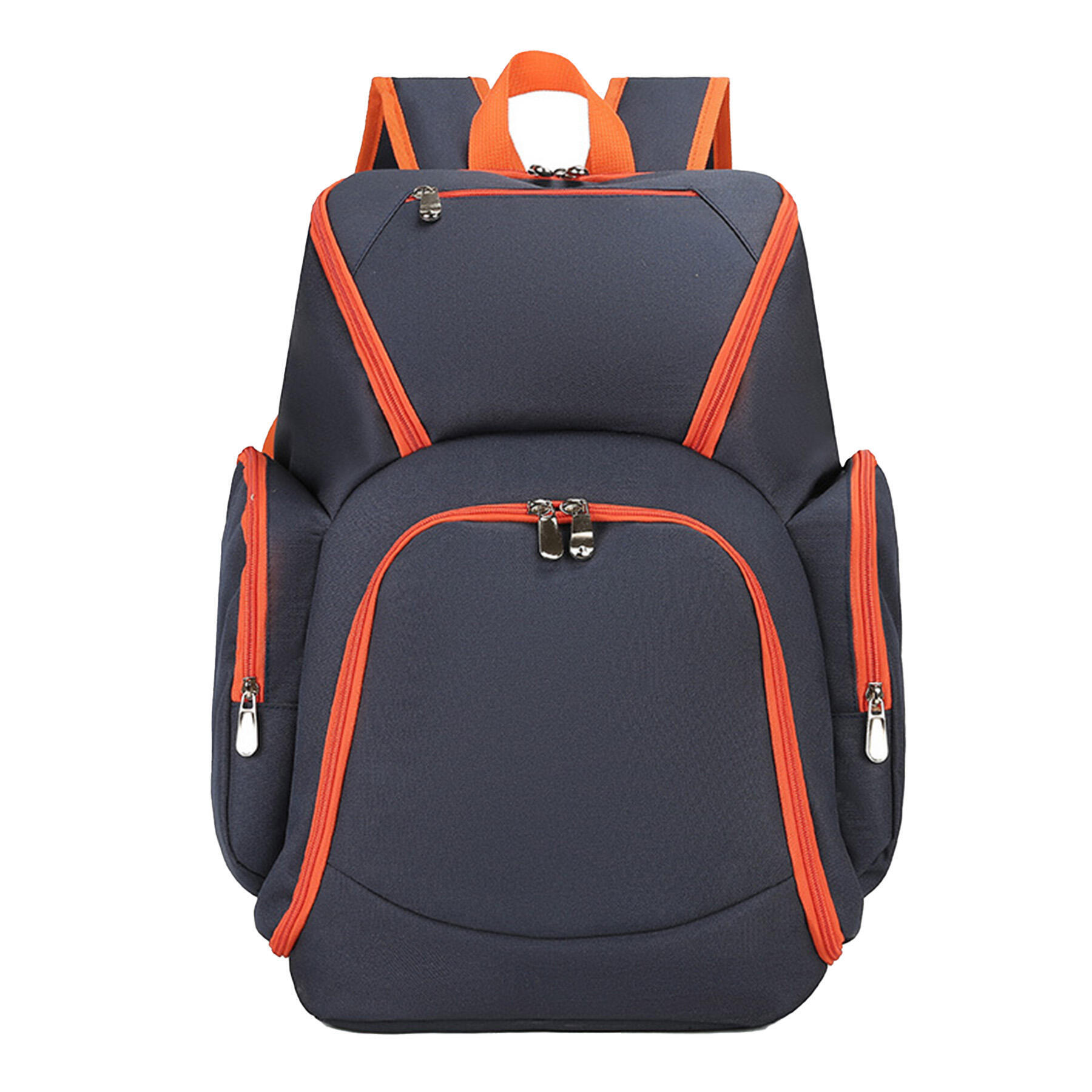 Soccer Backpack