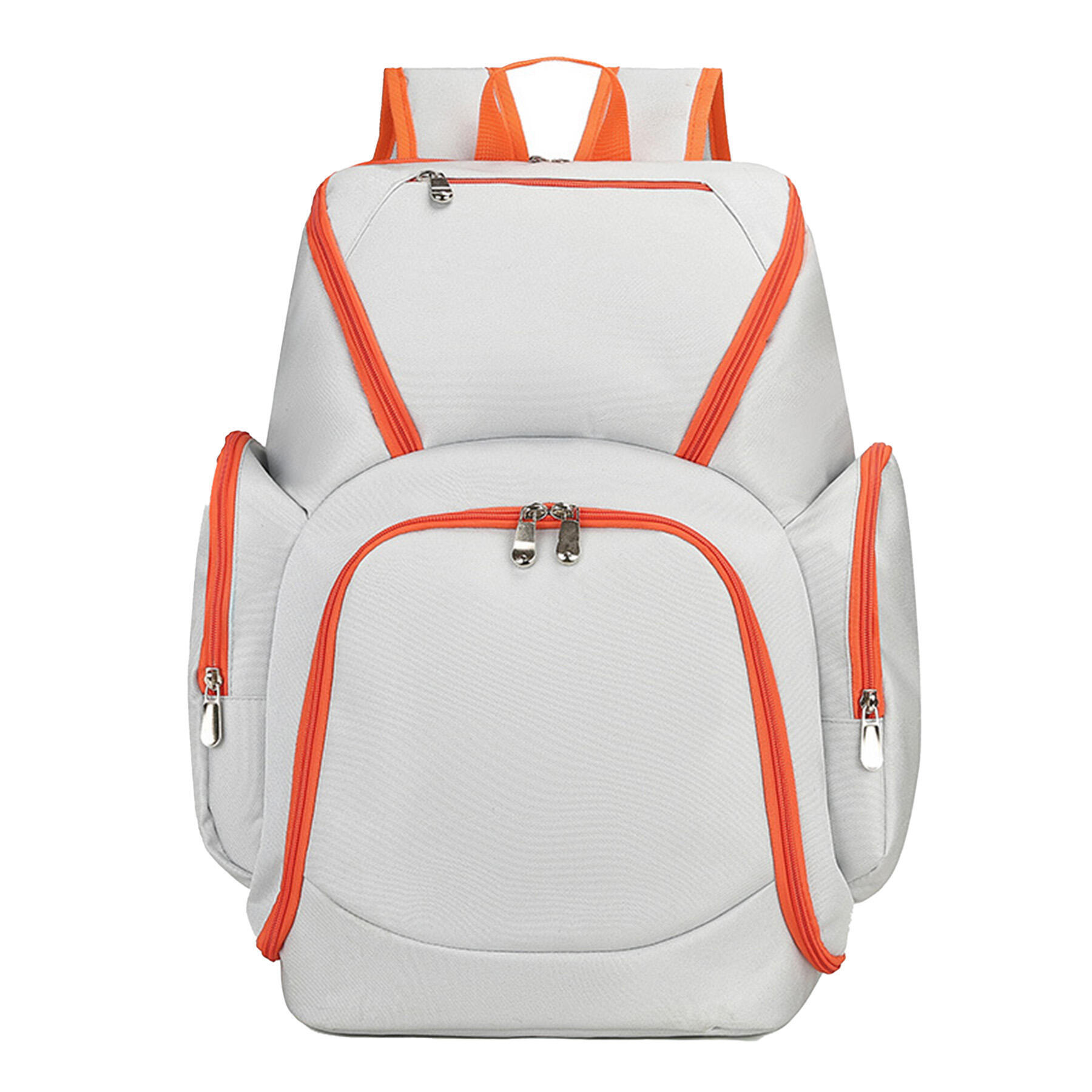 Soccer Backpack