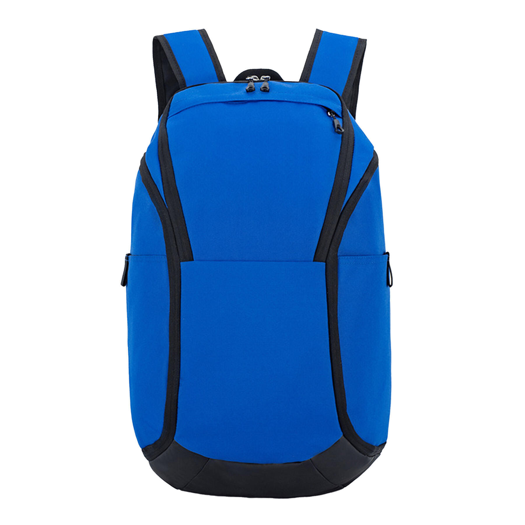 Basketball Training Backpack