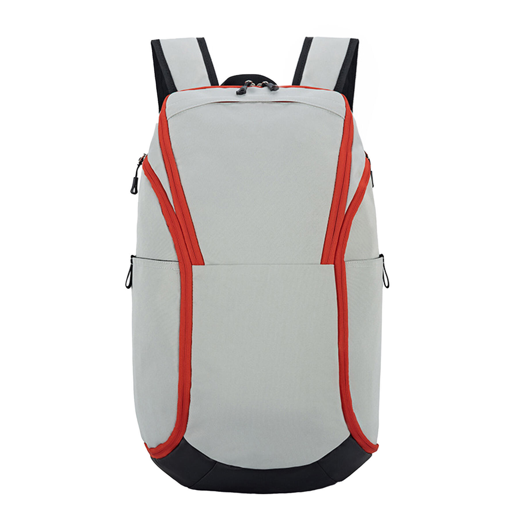 Basketball Training Backpack