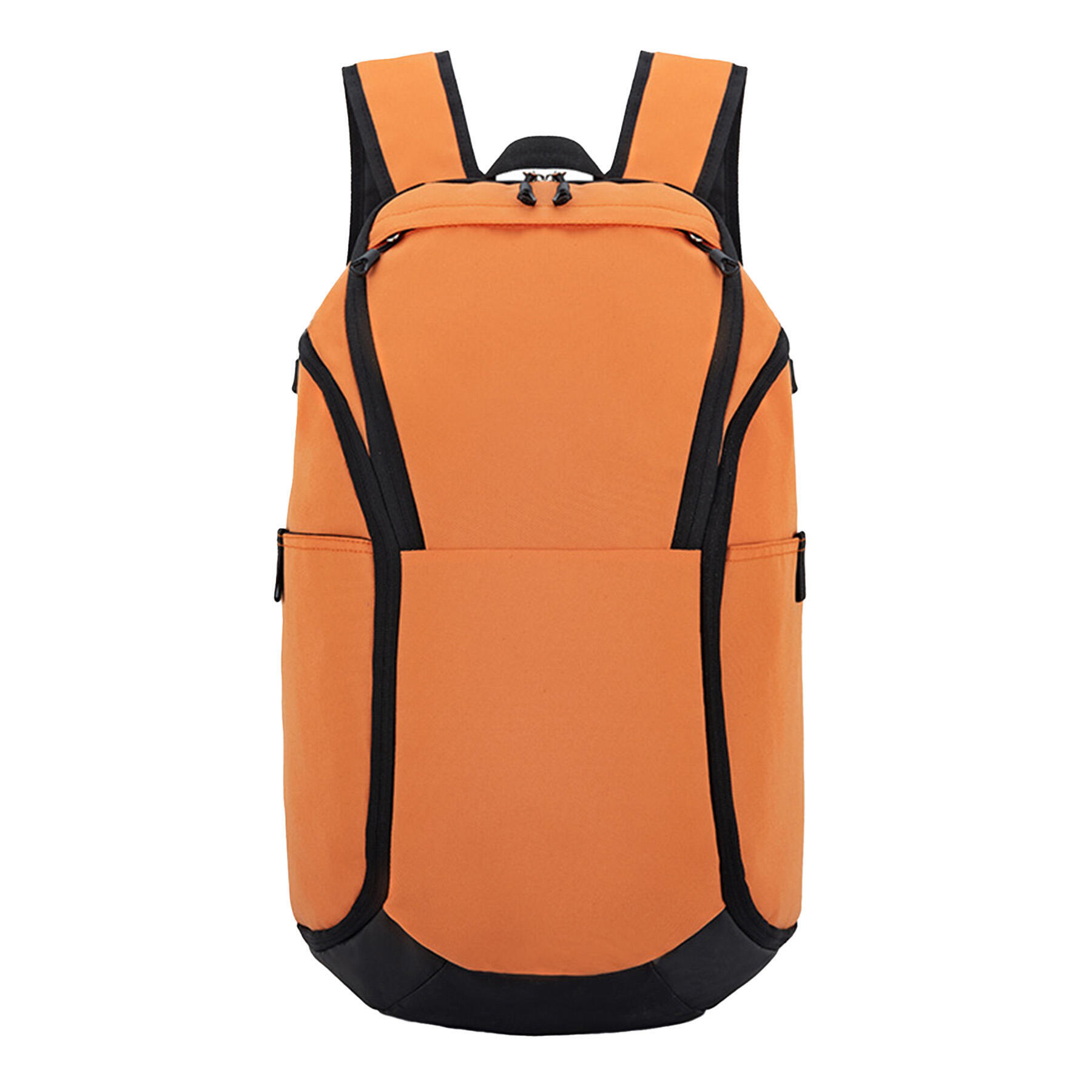 Basketball Training Backpack