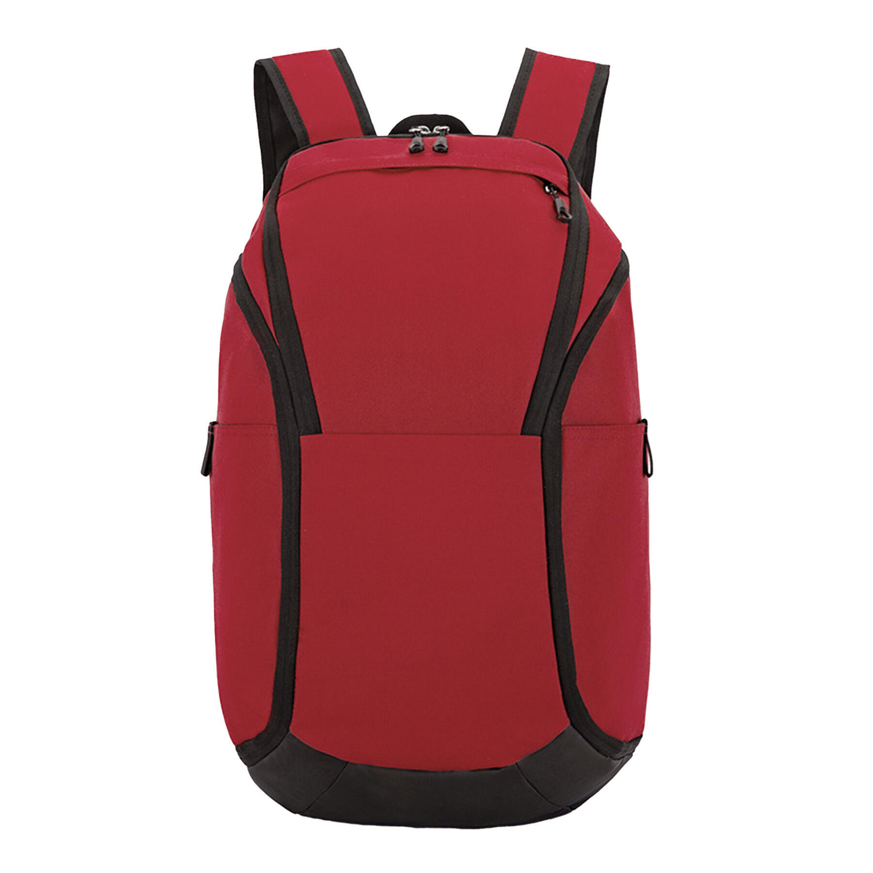 Basketball Training Backpack