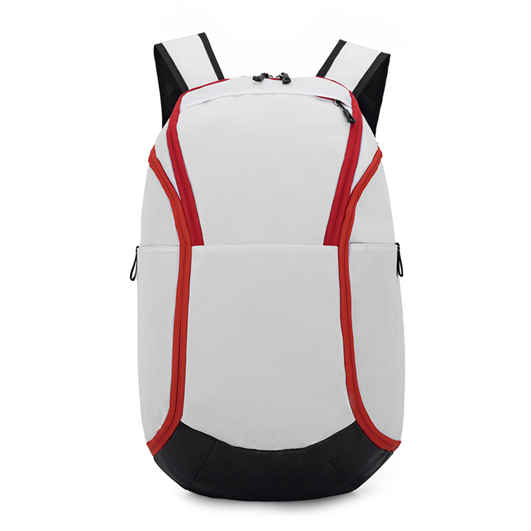 Basketball Training Backpack
