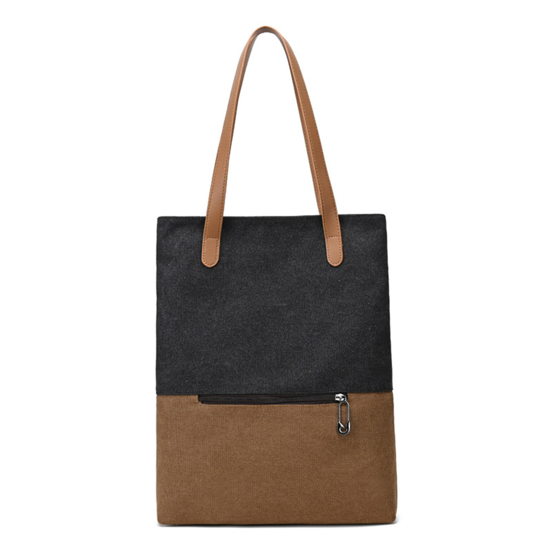 Multifunctional Canvas Bag