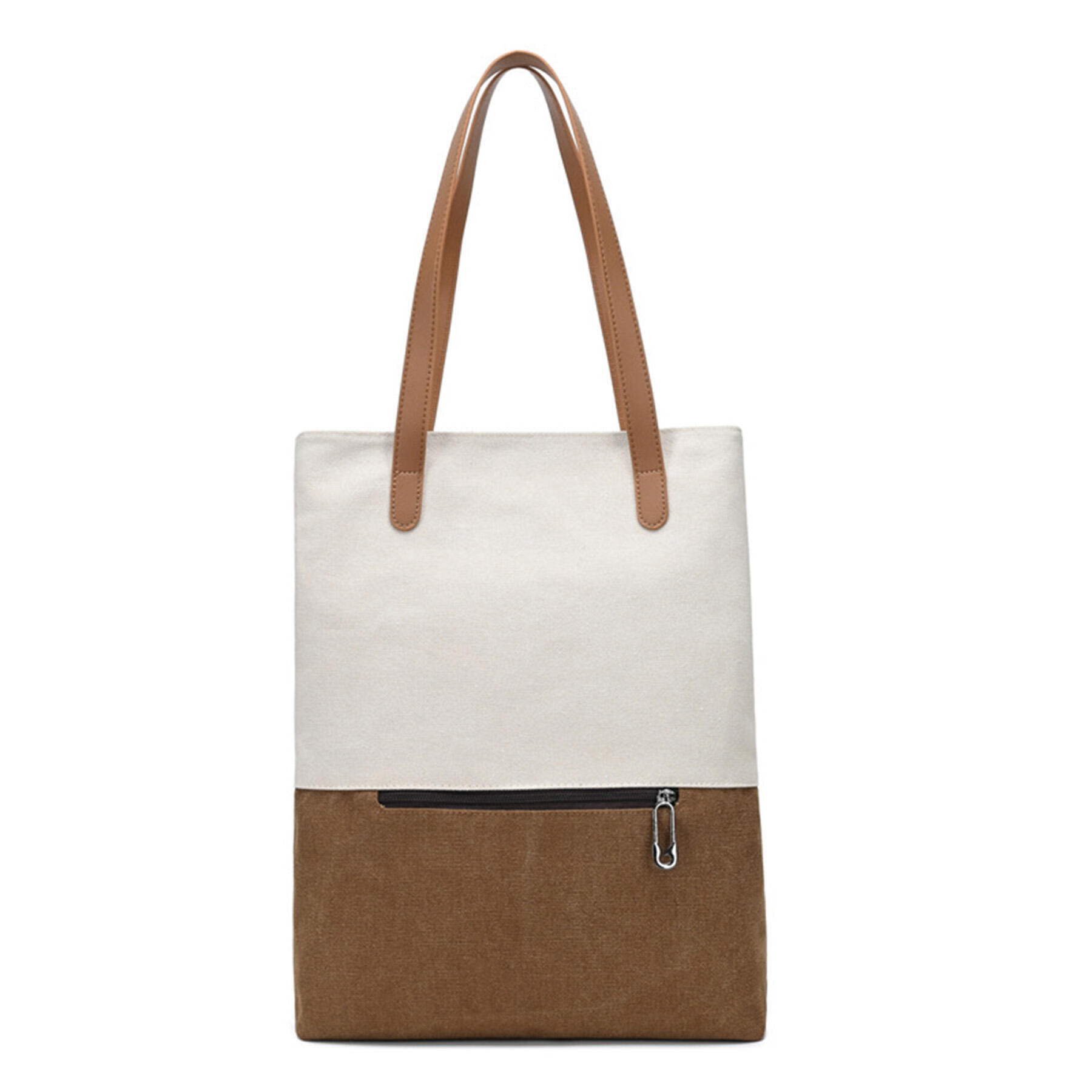 Multifunctional Canvas Bag