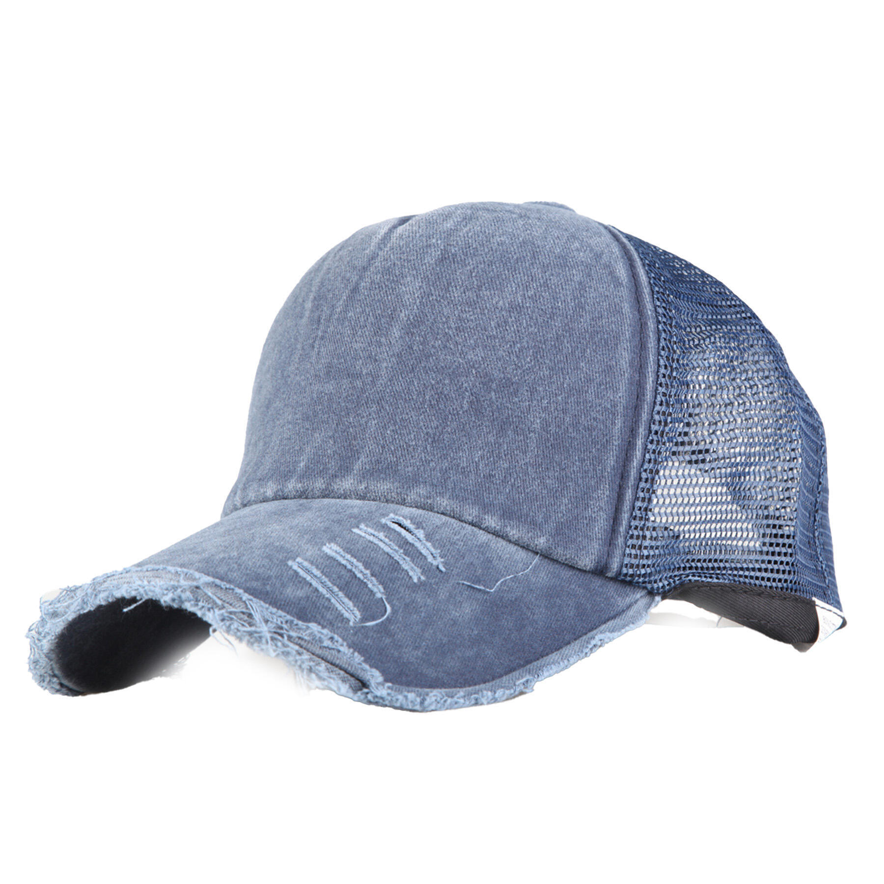 Vintage Baseball Cap
