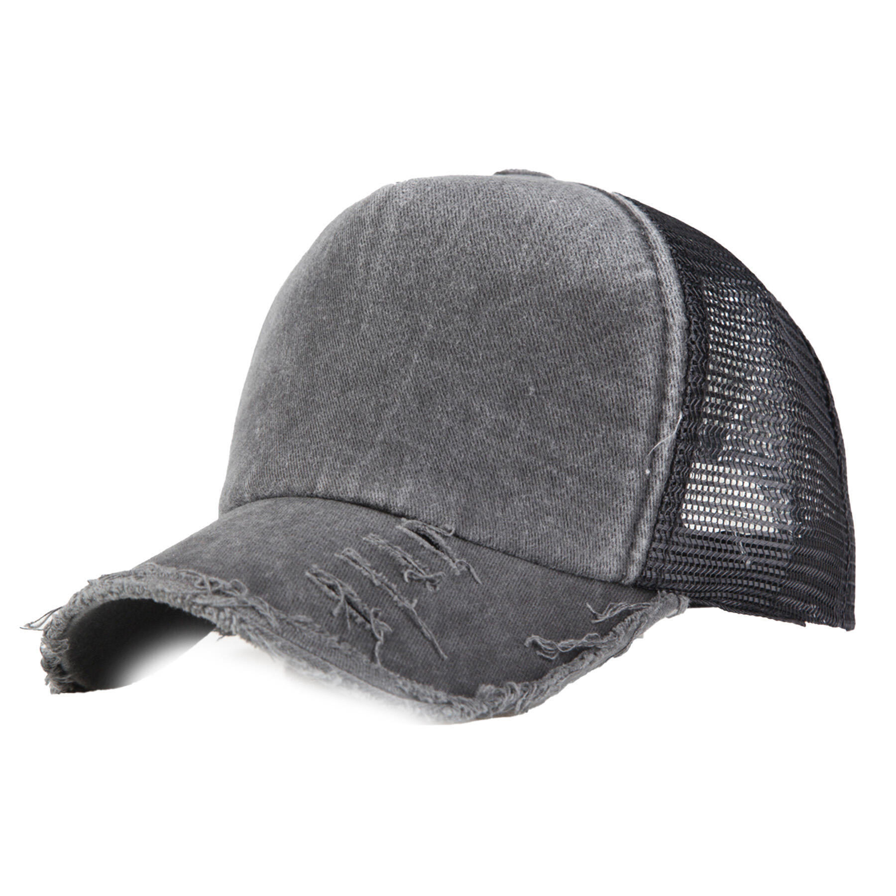 Vintage Baseball Cap