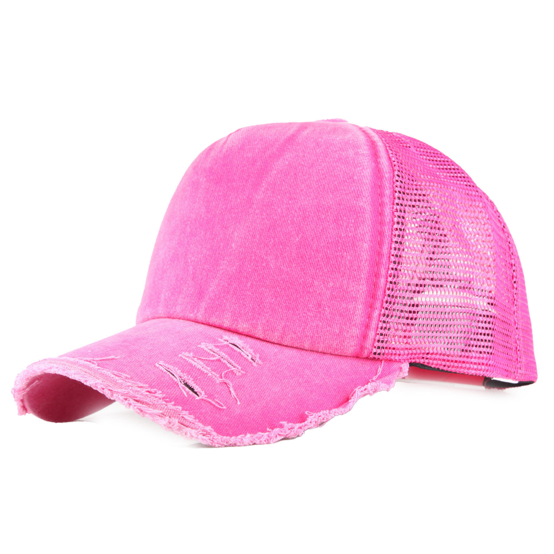 Vintage Baseball Cap