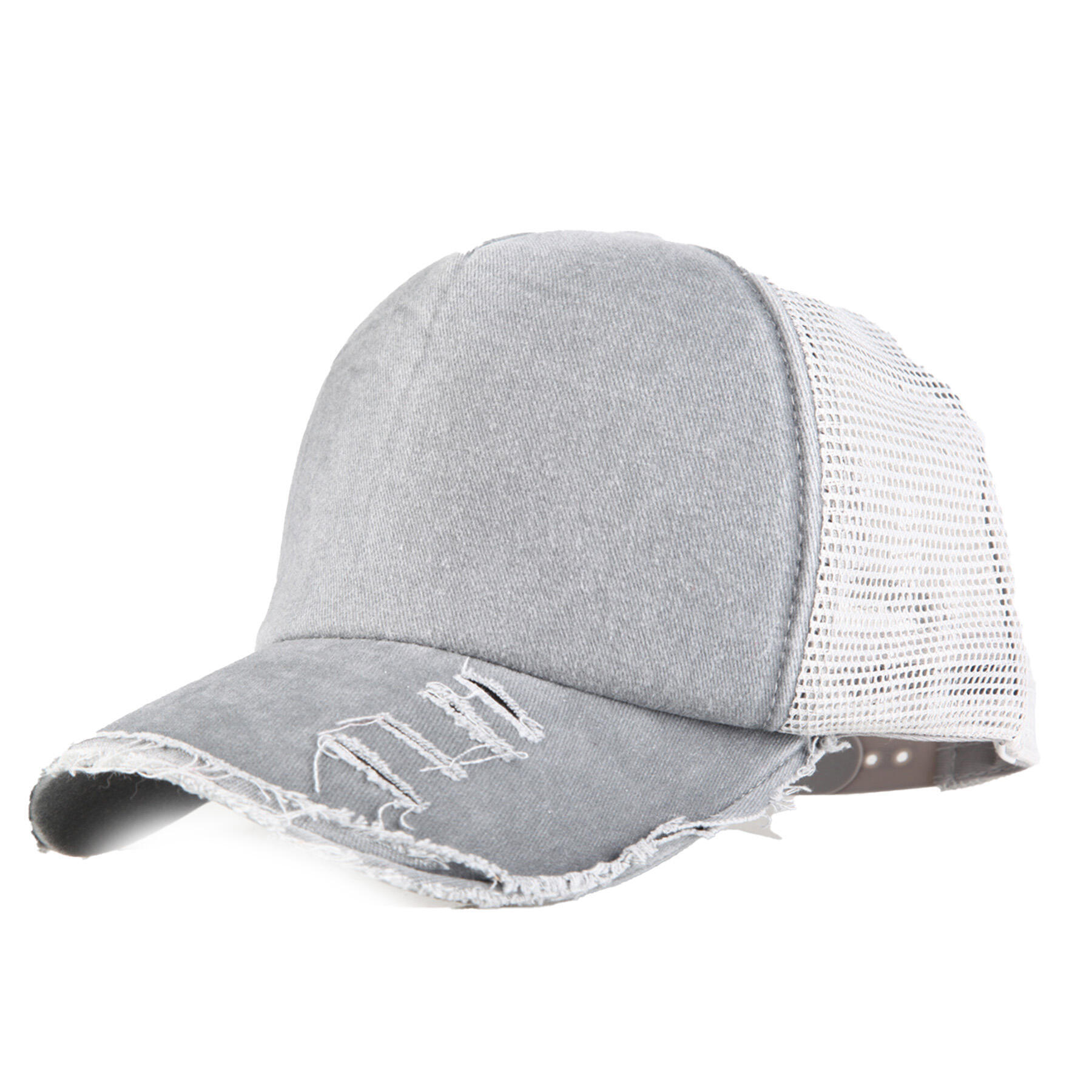 Vintage Baseball Cap