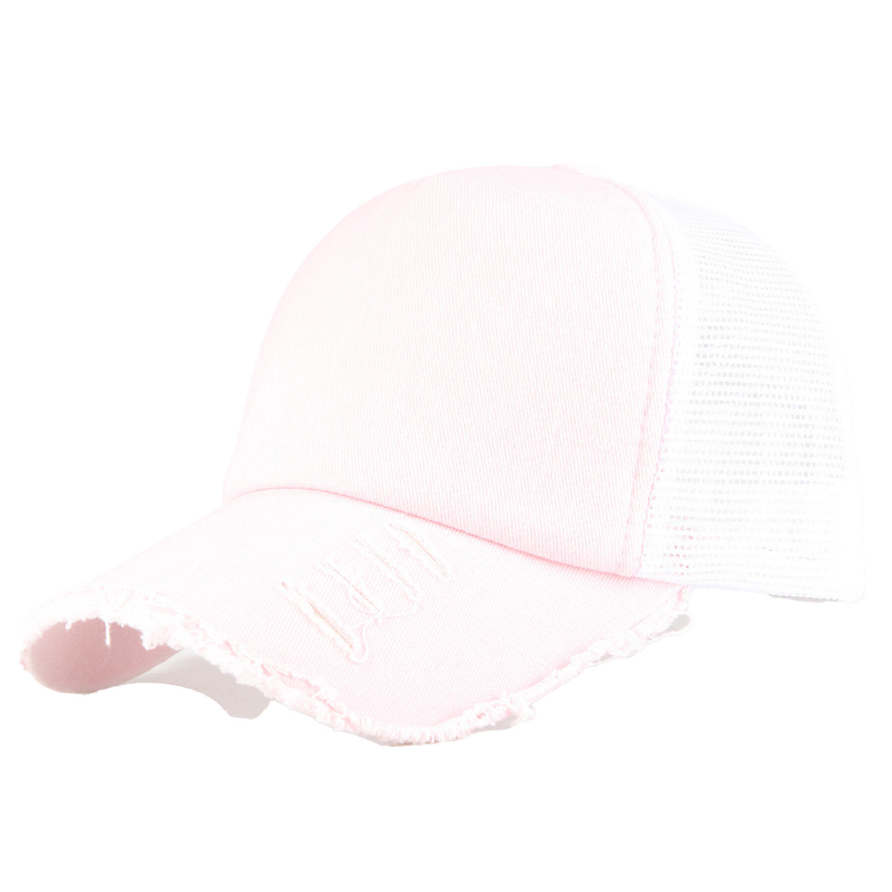 Vintage Baseball Cap