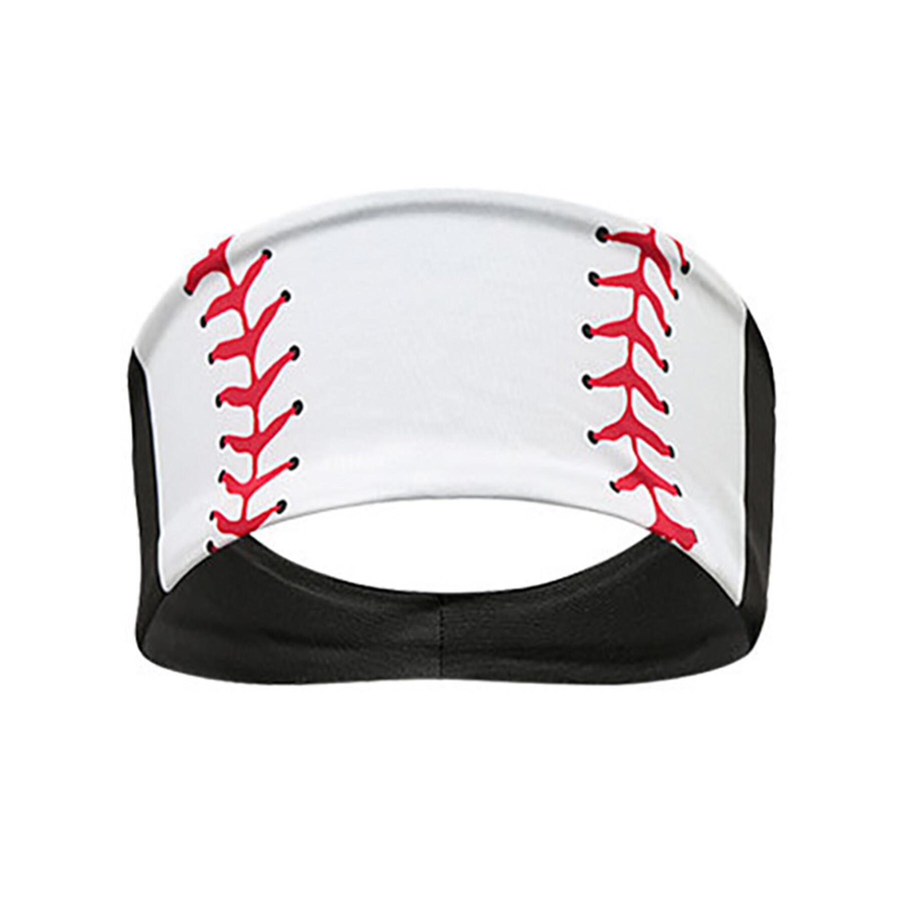 Athletic Headband