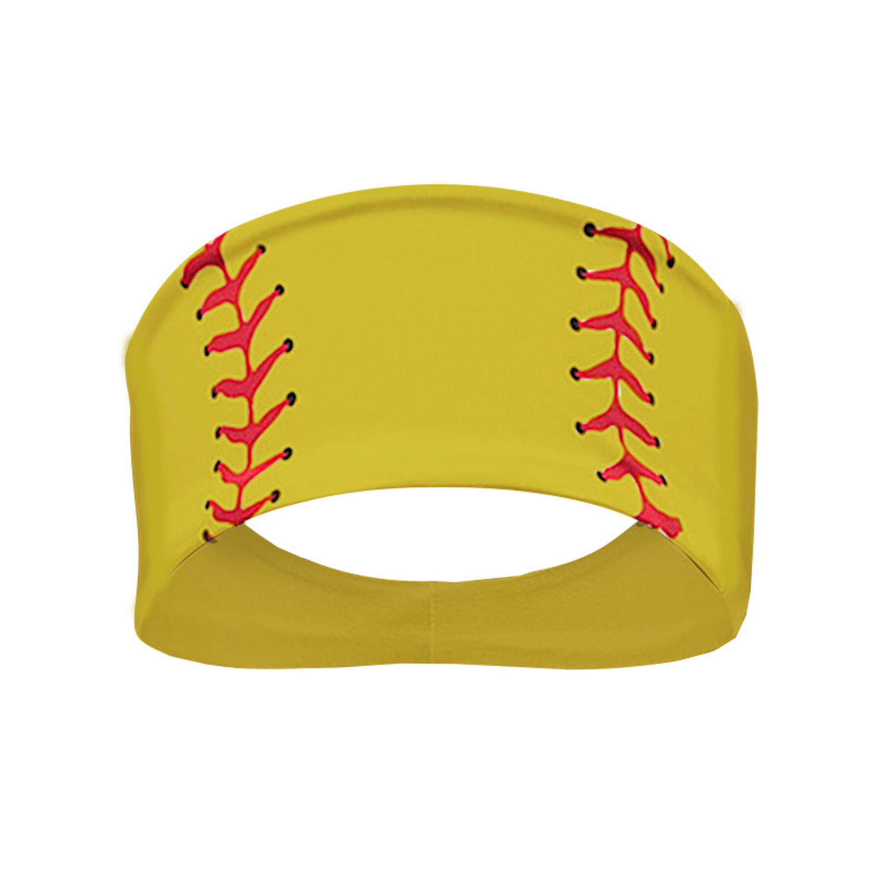 Athletic Headband