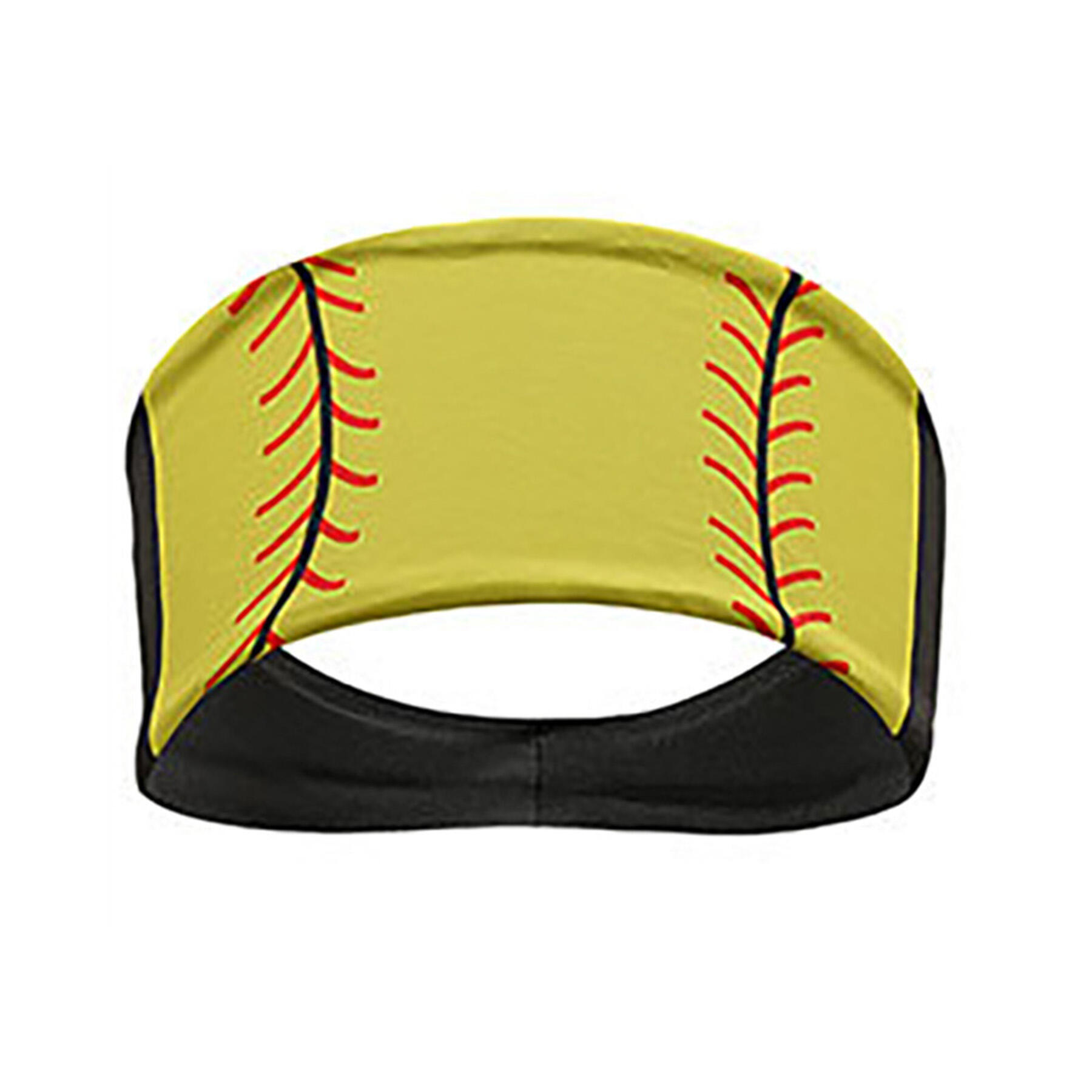 Athletic Headband