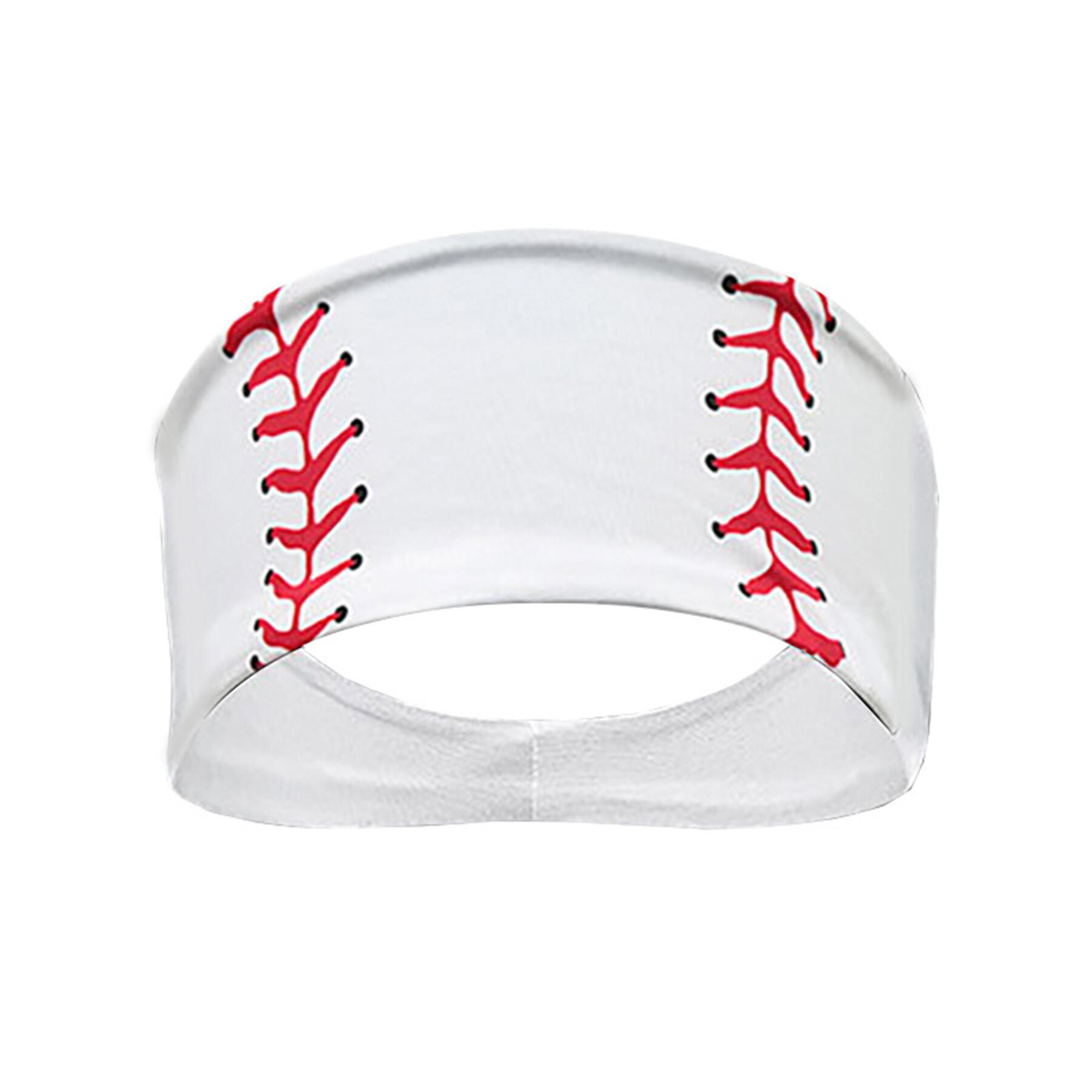 Athletic Headband