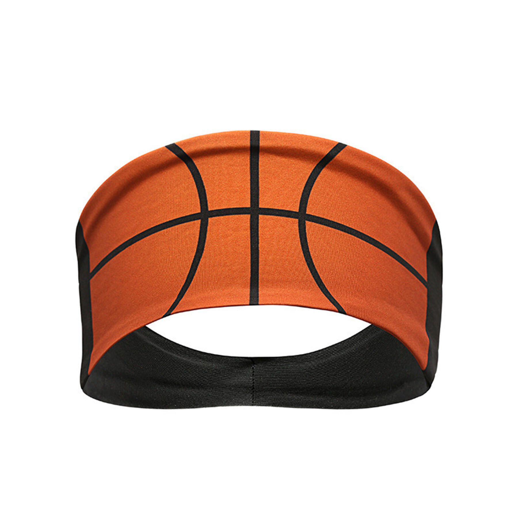 Athletic Headband