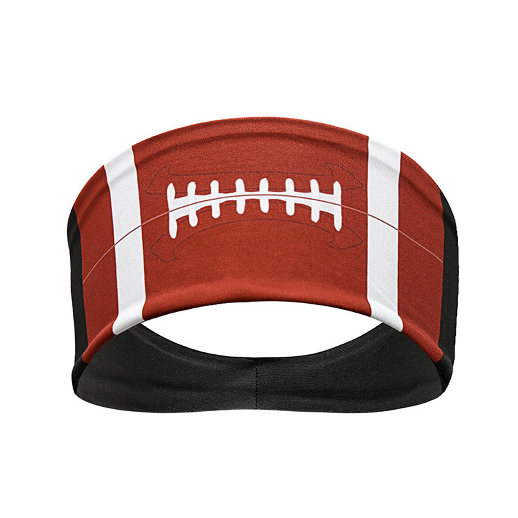 Athletic Headband