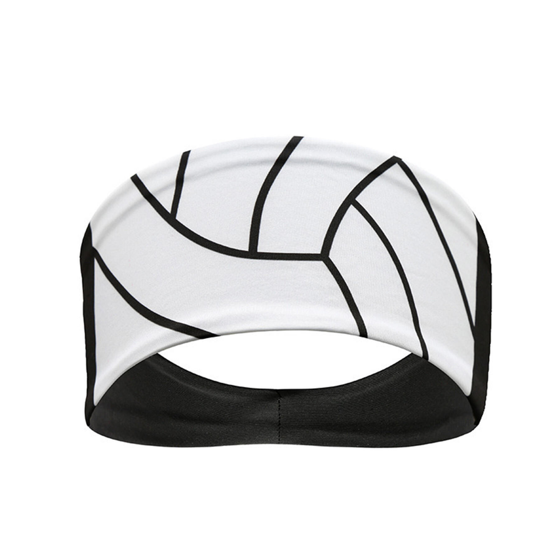 Athletic Headband