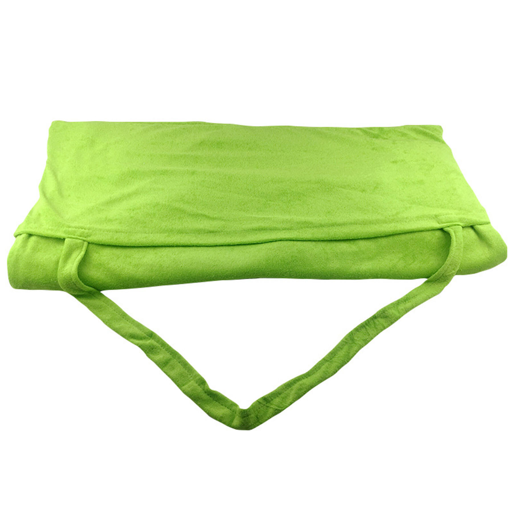 Beach Chair Towel Cover