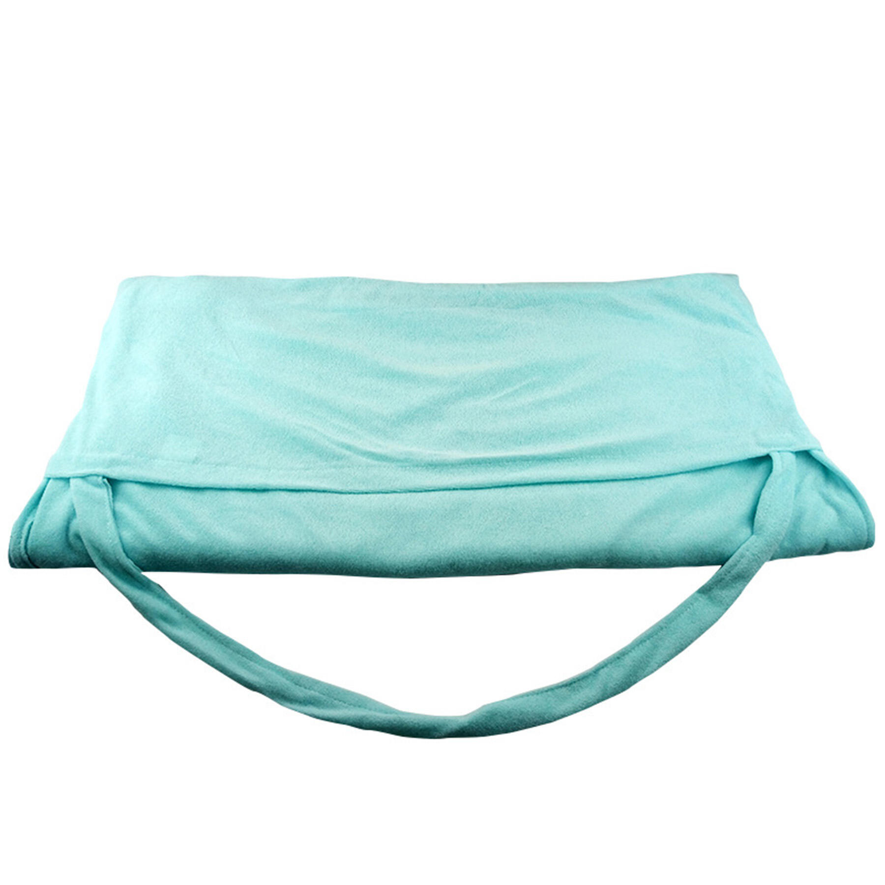 Beach Chair Towel Cover