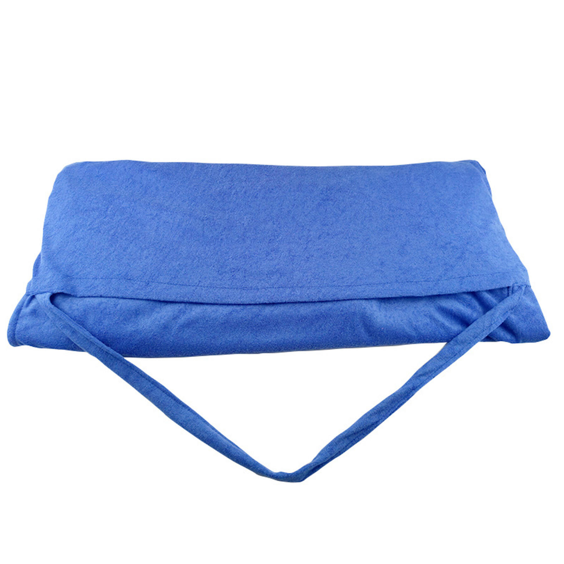 Beach Chair Towel Cover