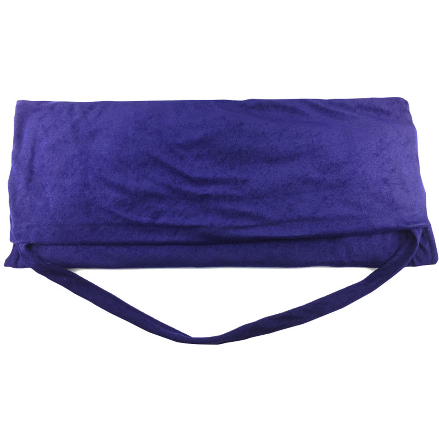 Beach Chair Towel Cover