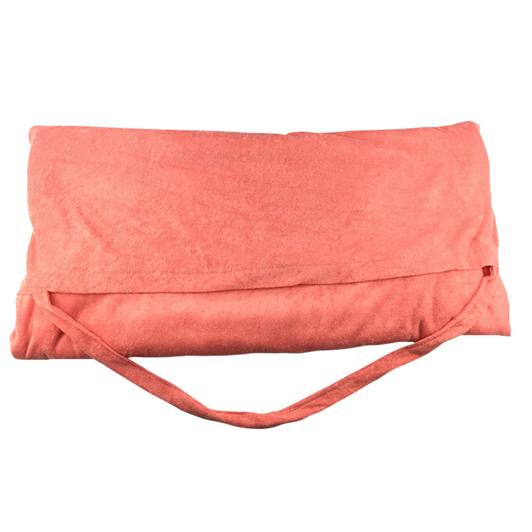 Beach Chair Towel Cover