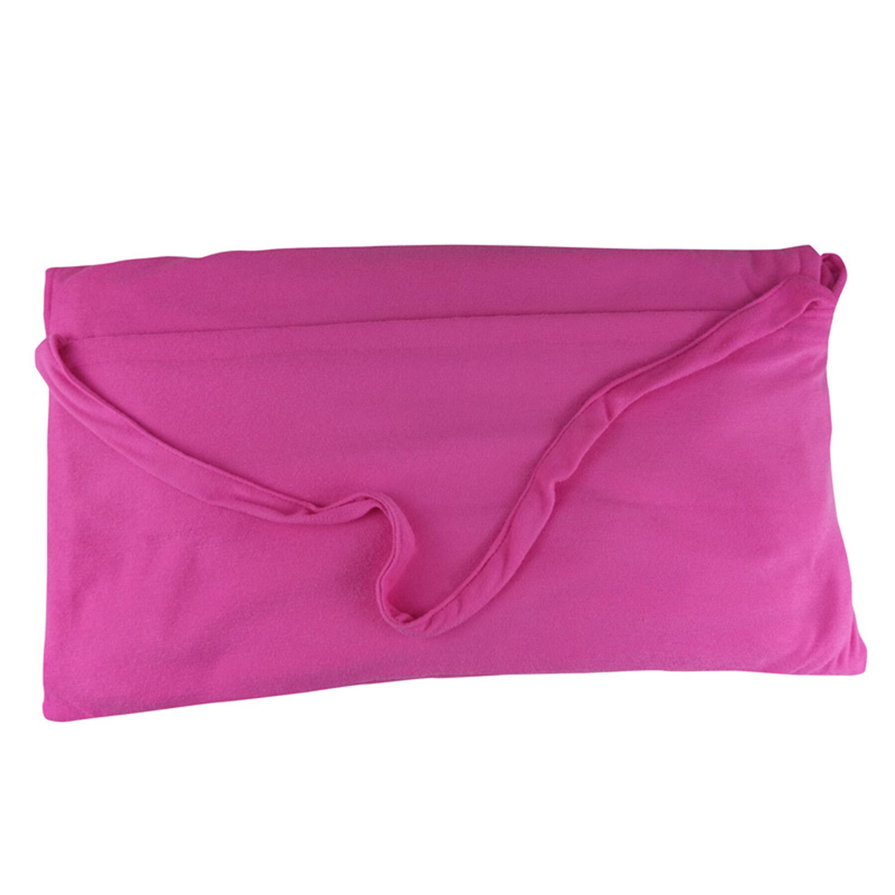 Beach Chair Towel Cover