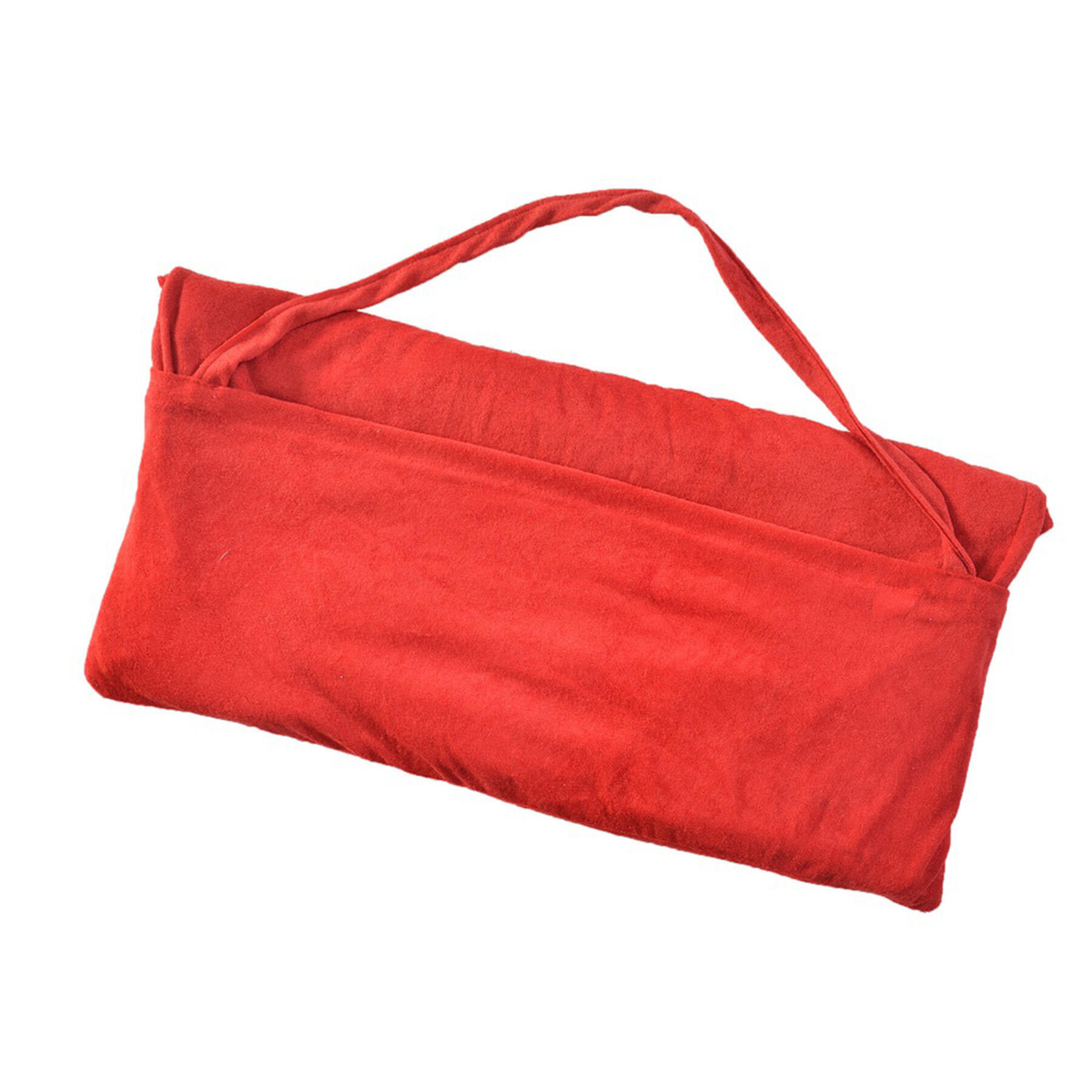 Beach Chair Towel Cover