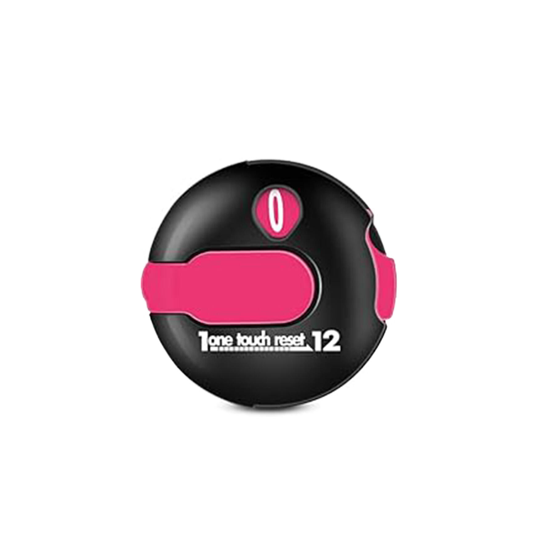 Golf Score Counter