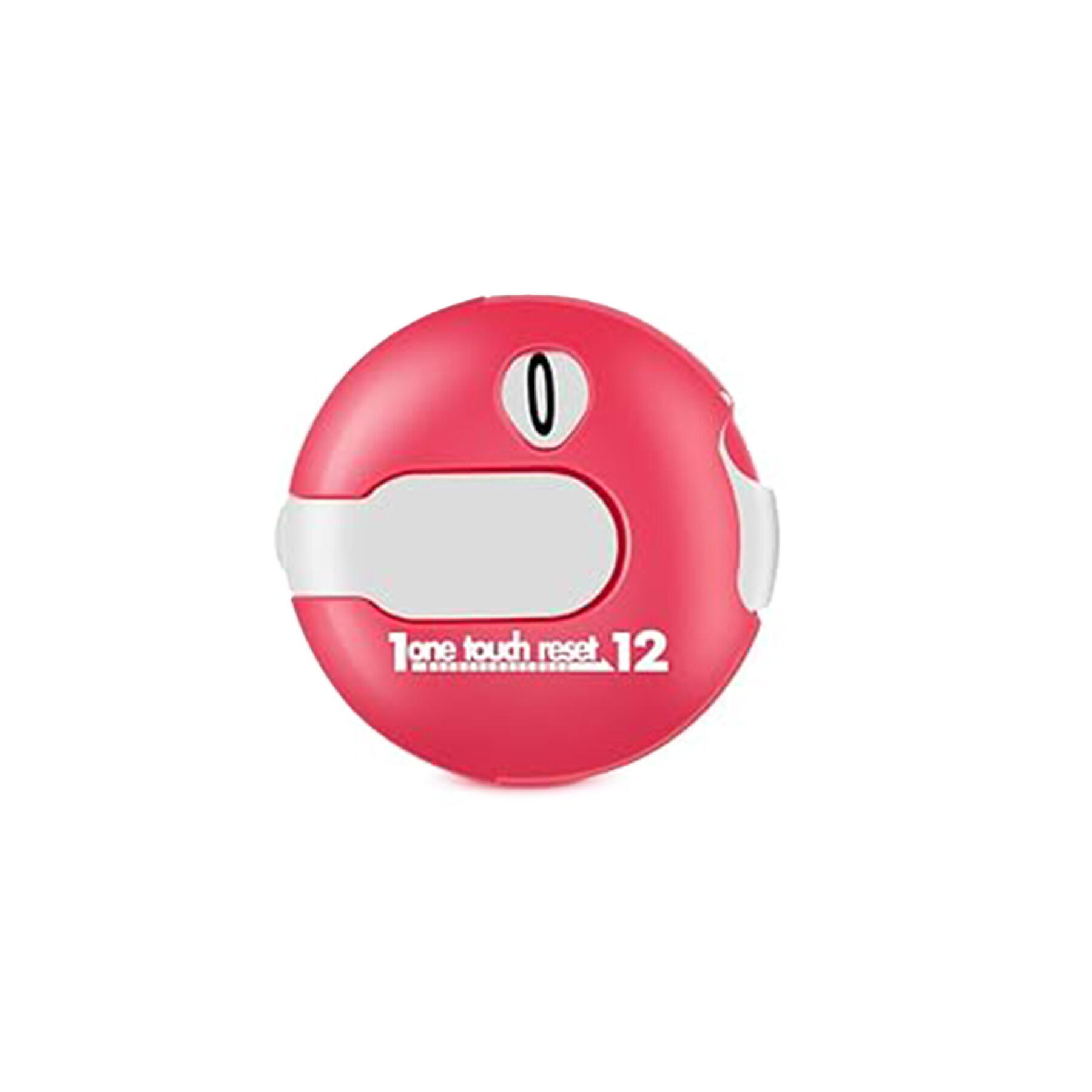 Golf Score Counter