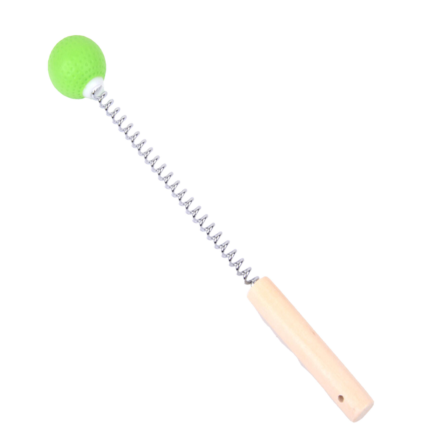 Golf Ball Massager
