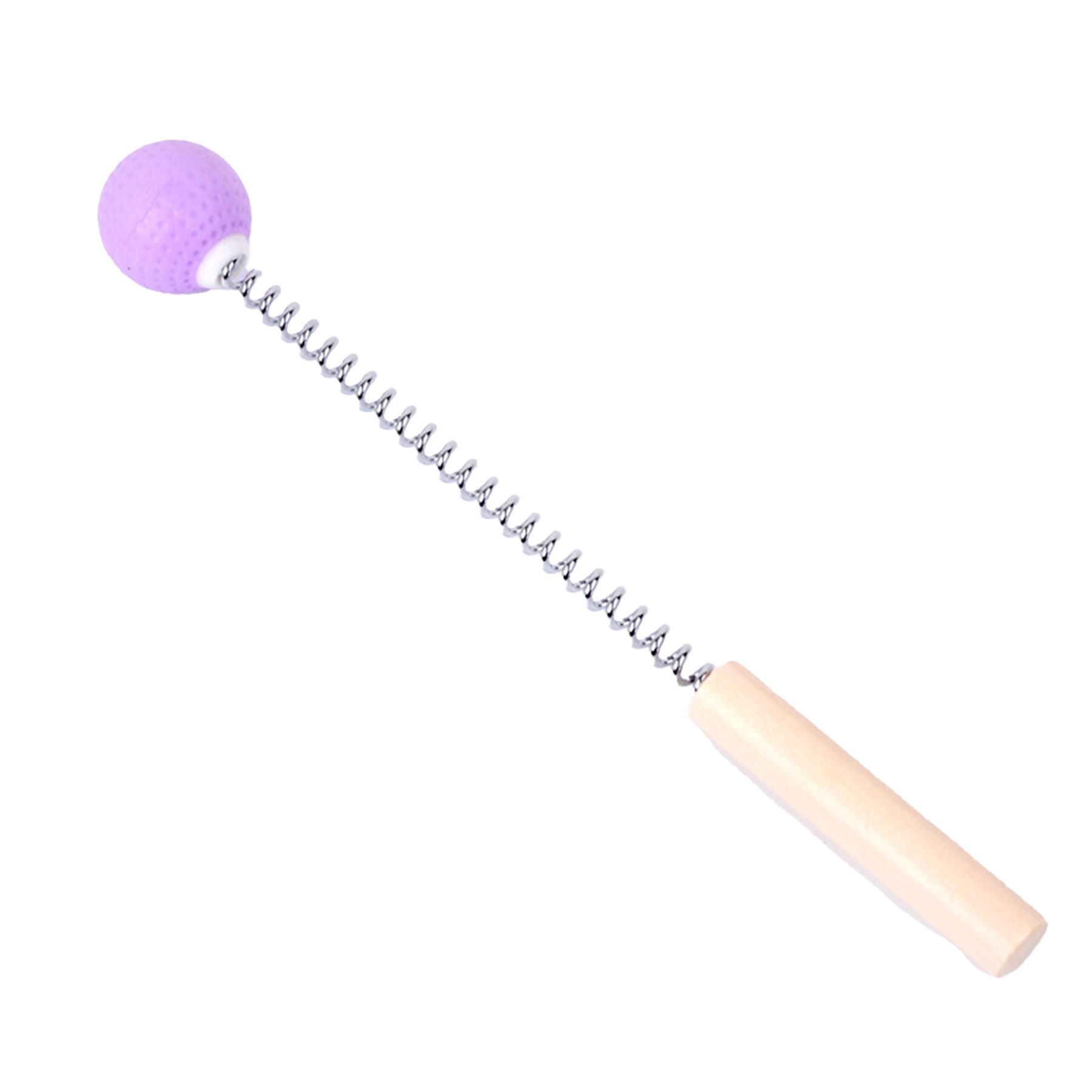 Golf Ball Massager