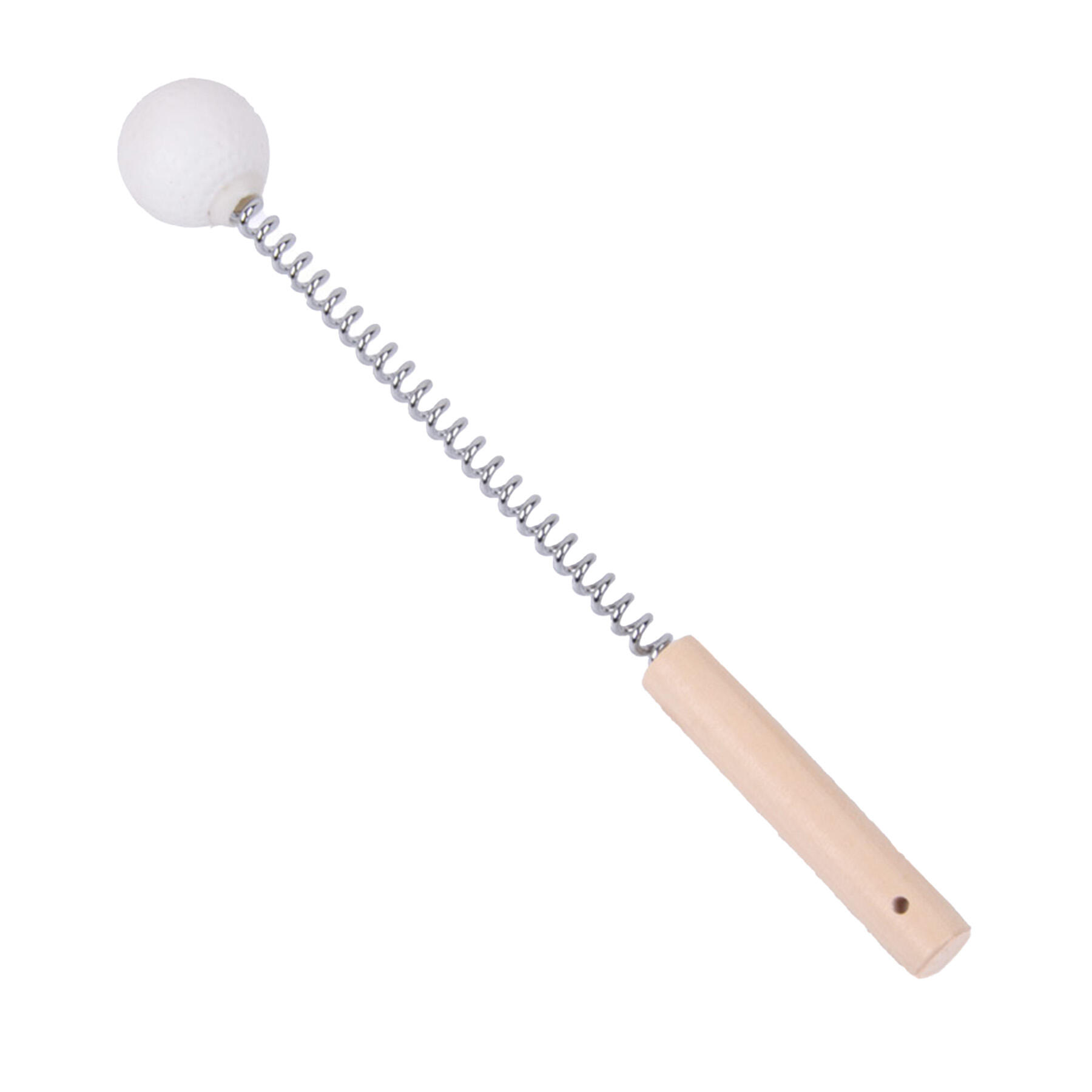 Golf Ball Massager