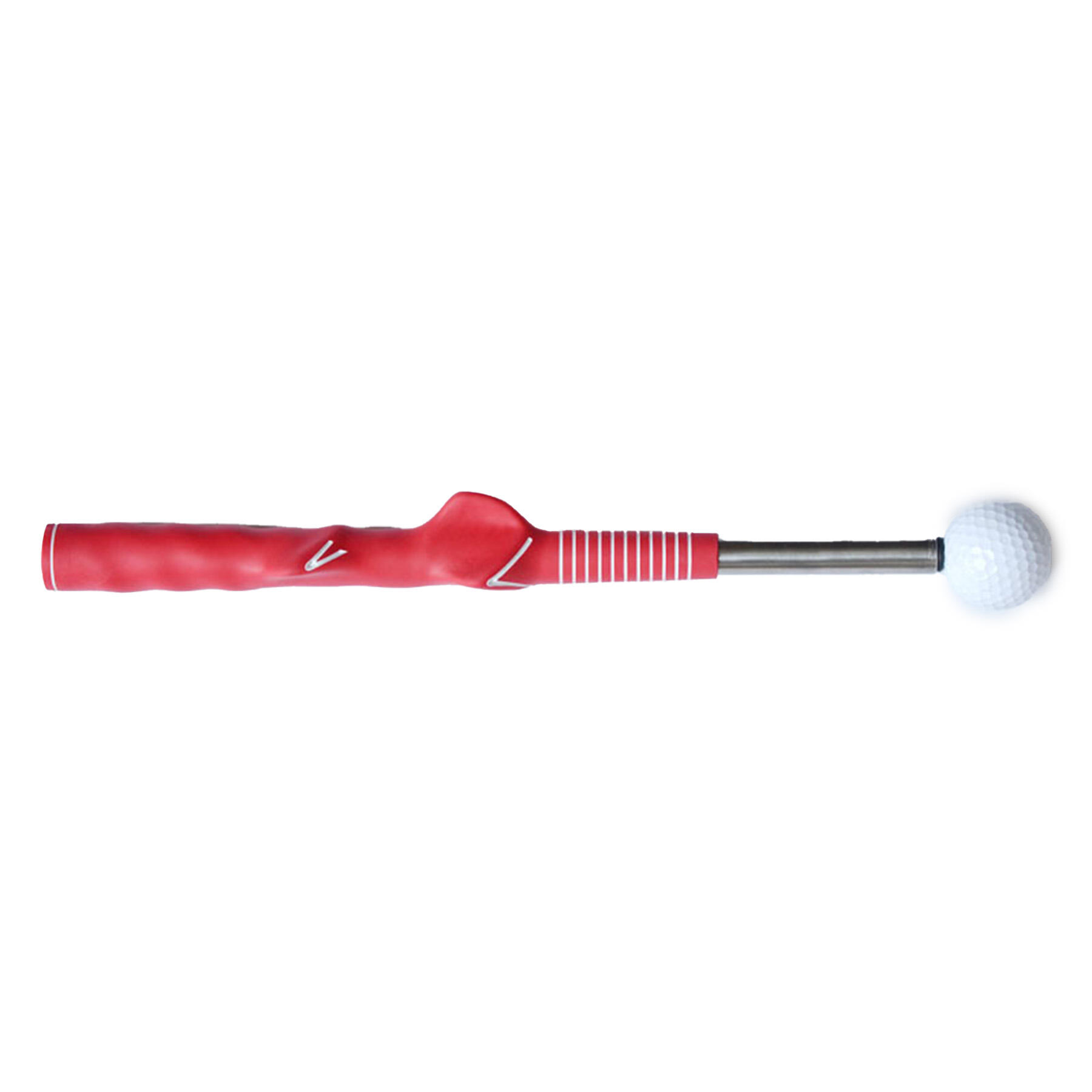 Golf Swing Trainer