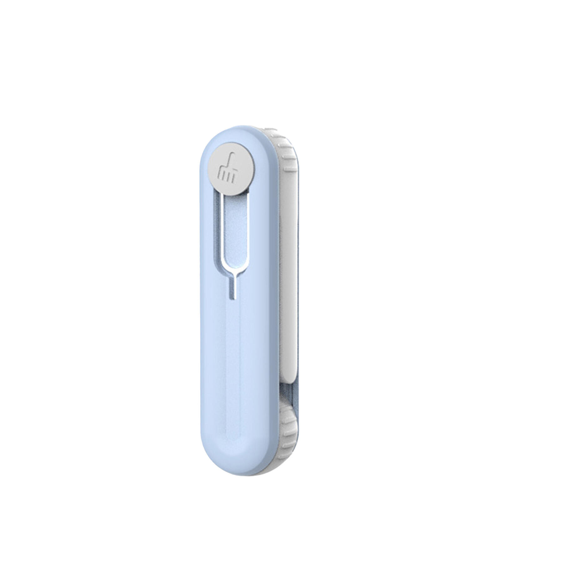 Cleaning Brush Kit