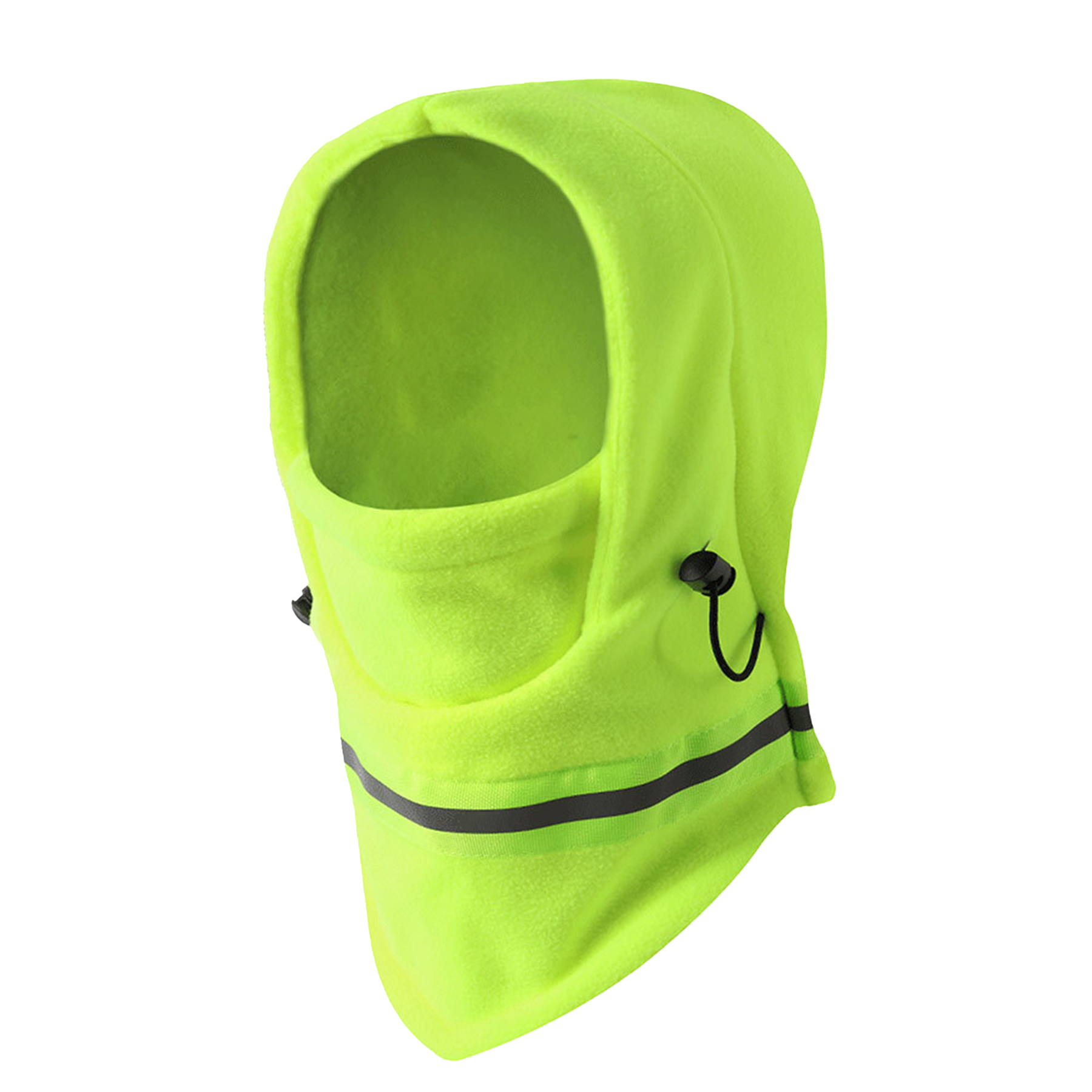 Safety Ski Hat