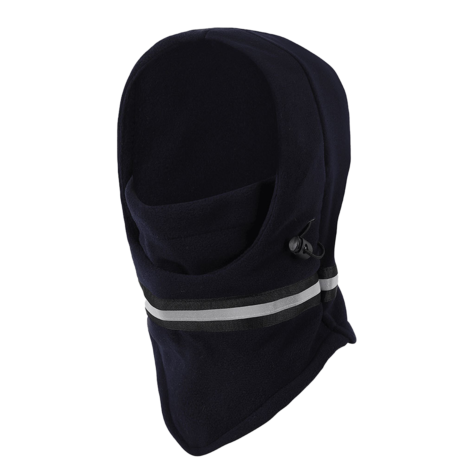 Safety Ski Hat