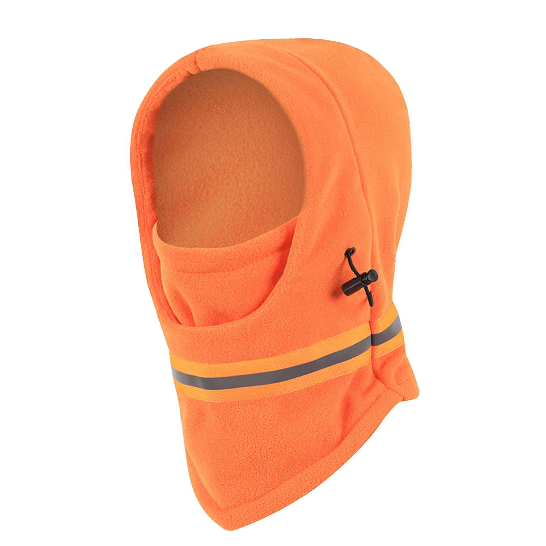 Safety Ski Hat